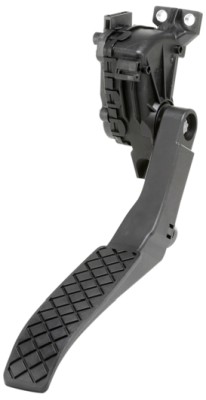 HELLA Sensor, Fahrpedalstellung 6PV 008 026-711