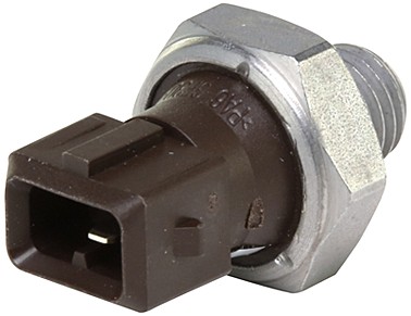 HELLA Öldruckschalter 6ZL 009 600-271