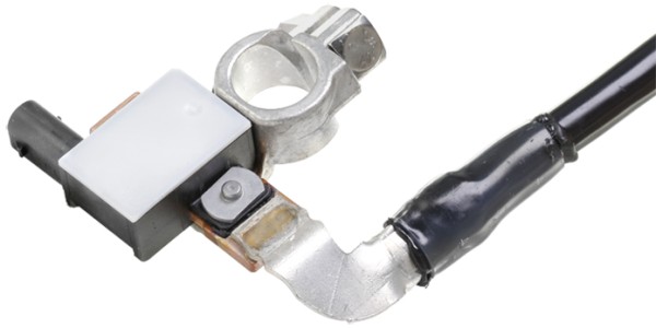 HELLA Sensor, Batteriemanagement 6PK 012 835-911