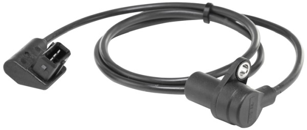 HELLA Impulsgeber, Kurbelwelle 6PU 009 110-591