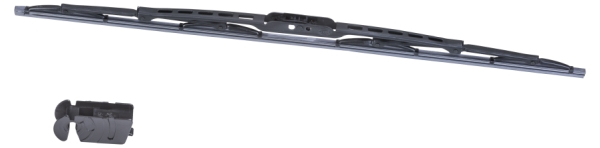 HELLA Wischblatt 9XW 178 878-231