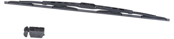HELLA Wischblatt 9XW 178 878-261