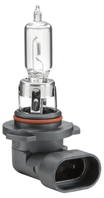 HELLA Glühlampe, Fernscheinwerfer 8GH 005 635-121