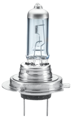 HELLA Glühlampe, Hauptscheinwerfer 8GH 007 157-181