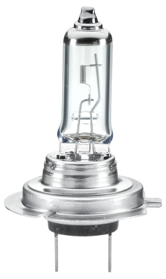 HELLA Glühlampe, Hauptscheinwerfer 8GH 007 157-551