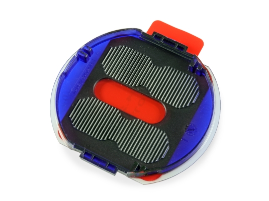 HELLA Optikkörper, Regensensor 9XB 746 094-137