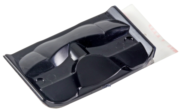 HELLA Optikkörper, Regensensor 9XB 746 094-207