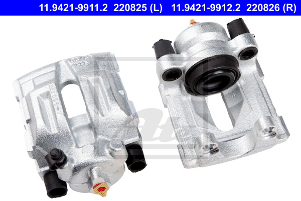 ATE Bremssattel 11.9421-9911.2