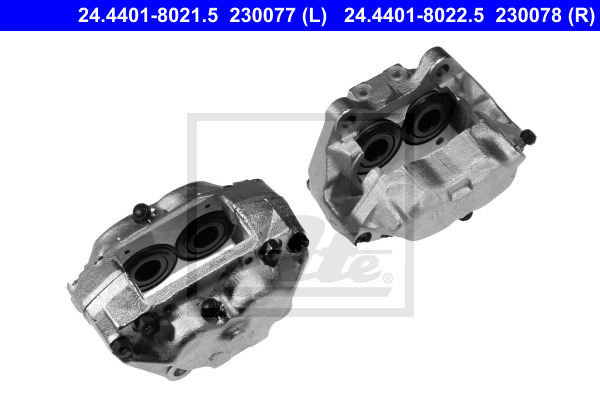 ATE Bremssattel 24.4401-8021.5