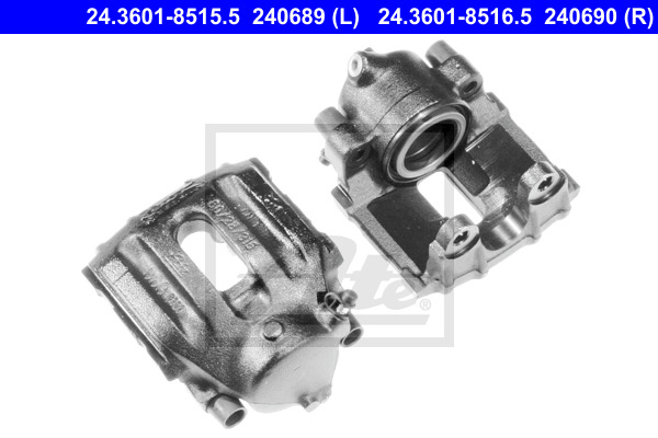 ATE Bremssattel 24.3601-8515.5