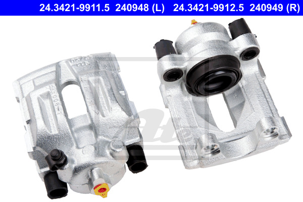 ATE Bremssattel 24.3421-9911.5
