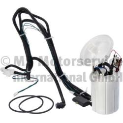 PIERBURG Kraftstoff-Fördereinheit 7.03794.20.0