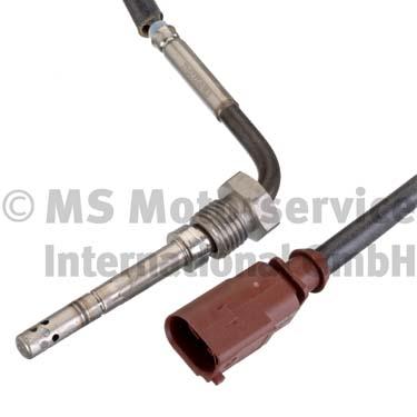 PIERBURG Sensor, Abgastemperatur 7.08369.09.0