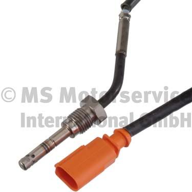 PIERBURG Sensor, Abgastemperatur 7.08369.26.0