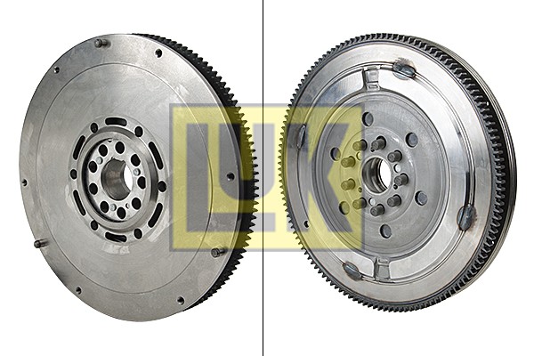 LuK Schwungrad 415 0032 10