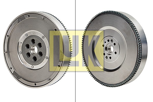 LuK Schwungrad 415 0713 10