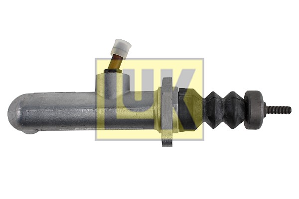 LuK Geberzylinder, Kupplung 511 0109 10