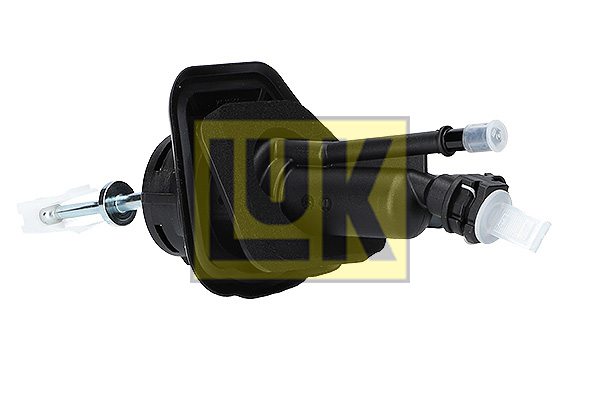 LuK Geberzylinder, Kupplung 511 0683 10