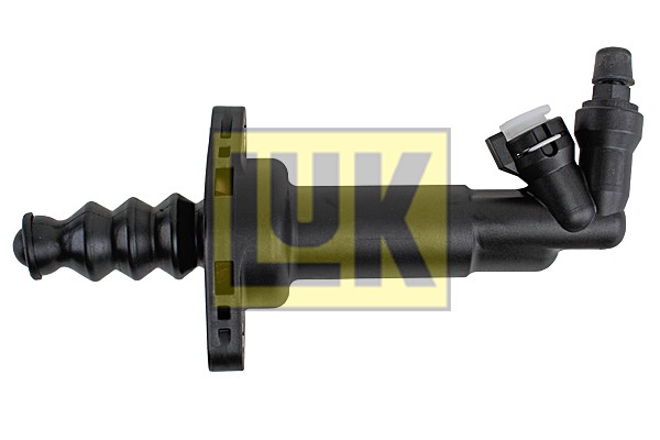 LuK Nehmerzylinder, Kupplung 512 0026 10