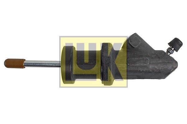 LuK Nehmerzylinder, Kupplung 512 0037 10