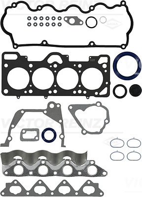 VICTOR REINZ Dichtungsvollsatz, Motor 01-10246-01