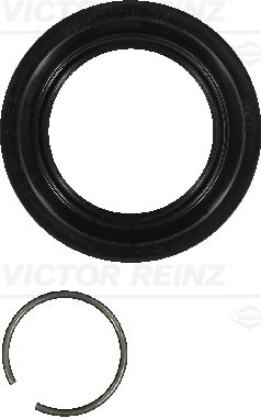 VICTOR REINZ Wellendichtring, Radnabe 15-29411-01