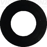 VICTOR REINZ Dichtring, Ventilschaft 40-77023-00