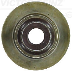 VICTOR REINZ Dichtring, Ventilschaft 70-12643-00