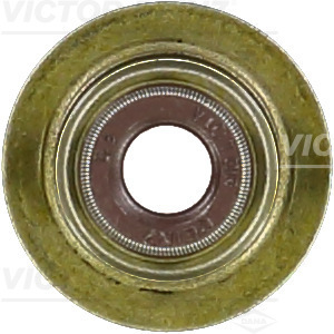 VICTOR REINZ Dichtring, Ventilschaft 70-38539-00