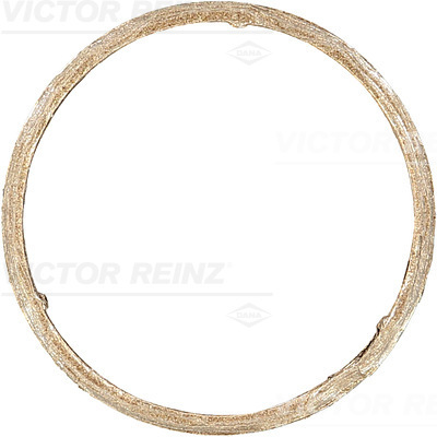 VICTOR REINZ Dichtung, Abgasrohr 71-11399-00