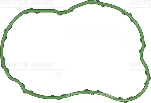 VICTOR REINZ Dichtung, Thermostatgehäuse 71-12775-00