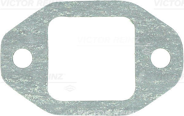 VICTOR REINZ Dichtung, Ansaugkrümmer 71-25496-10