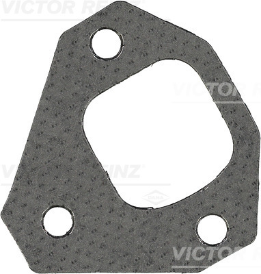 VICTOR REINZ Dichtung, Abgaskrümmer 71-25712-10