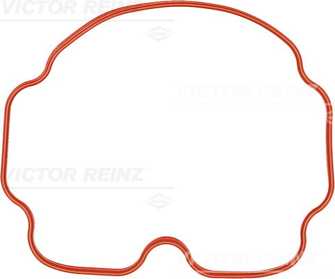 VICTOR REINZ Dichtung, Ansaugkrümmergehäuse 71-31827-00