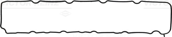 VICTOR REINZ Dichtung, Zylinderkopfhaube 71-35504-00