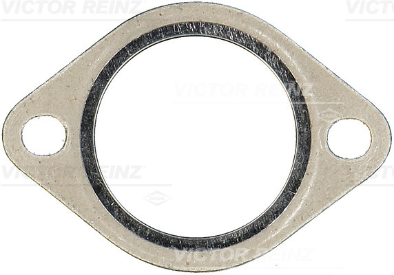 VICTOR REINZ Dichtung, Abgasrohr 71-37136-00
