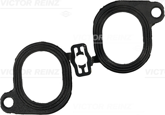 VICTOR REINZ Dichtung, Ansaugkrümmergehäuse 71-41317-00