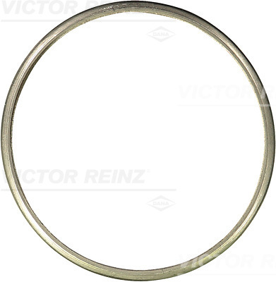 VICTOR REINZ Dichtung, Abgasrohr 71-41329-00