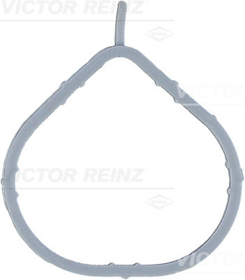 VICTOR REINZ Dichtung, Ansaugkrümmer 71-53406-00