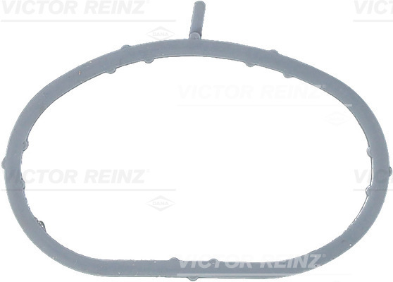 VICTOR REINZ Dichtung, Ansaugkrümmer 71-53414-00