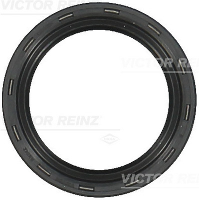 VICTOR REINZ Wellendichtring, Kurbelwelle 81-10496-00