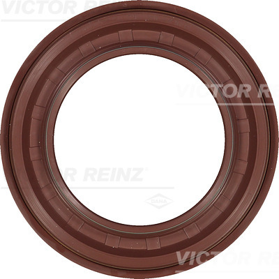 VICTOR REINZ Wellendichtring, Kurbelwelle 81-36741-00