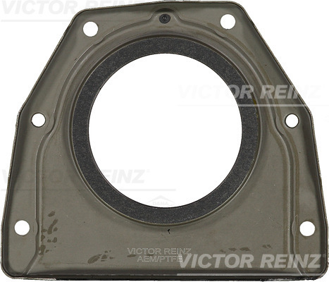 VICTOR REINZ Wellendichtring, Kurbelwelle 81-90011-00