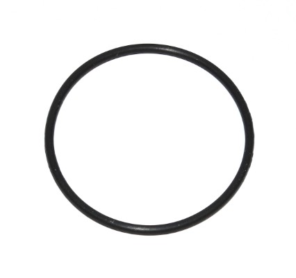 ELRING Dichtring, Lader 003.520