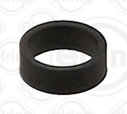 ELRING Dichtring, Einspritzventil 005.980