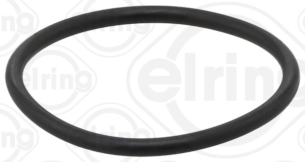 ELRING Dichtung, Thermostatgehäuse 007.920