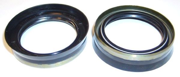 ELRING Wellendichtring, Radnabe 021.970