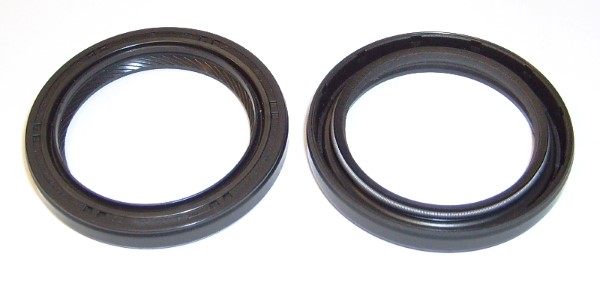 ELRING Wellendichtring, Kurbelwelle 023.631