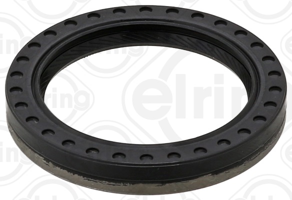ELRING Wellendichtring, Kurbelwelle 023.640