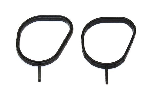 ELRING Dichtung, Thermostatgehäuse 025.830